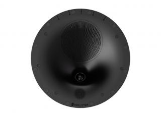 Perlisten R3ic In-Ceiling Speaker Hi-End - 1pc