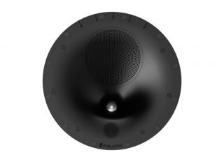 Perlisten S3ic In-Ceiling Speaker Hi-End 1 pc