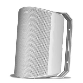 Polk Audio Atrium 8 SDI - All-weather outdoor loudspeaker - 1szt. Color: White