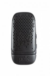 Polk Audio Boom Bit Bluetooth hands-free kit