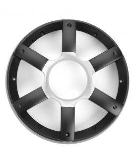 Polk Audio MM15G (MM-15G) Grill for 15 inch. MM1540 subwoofers