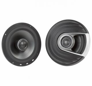 Polk Audio MM652 (MM-652) Marine speakers - pair