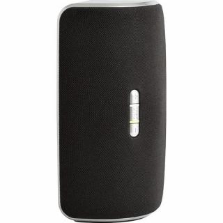 Polk Audio Omni S2 Wireless active loudspeaker