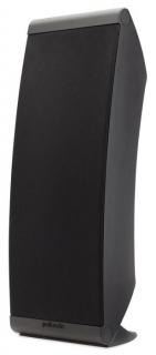 Polk Audio OWM5 (OW-M5) LCR speaker Color: Black