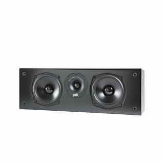 Polk Audio T30 (T-30) Home Theater and Music Center-Channel Speaker