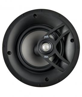 Polk Audio V60 (V 60) in-ceiling/in-wall speaker