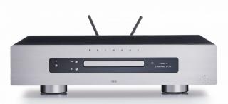 Primare CD35 (CD-35) CD Player Color: Titanium