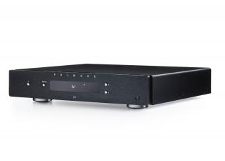 Primare I15 Analog MM (I-15) Integrated amplifier stereo with MM phono stage board 60W Color: Black