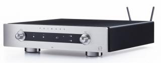 Primare I35 (I-35) Integrated amplifier stereo 150W with DAC Color: Black