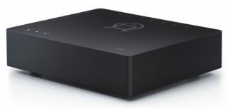 Primare NP5 (NP-5) Prisma MK2 Network Player with Bluetooth, WiFi and Chromecast