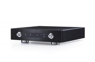 Primare PRE35 DAC (PRE-35-DAC) Modular preamplifier with DAC Color: Black