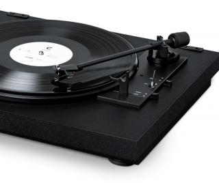 Pro-Ject Automat A1 (AutomatA1) fully automatic turntable