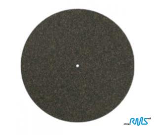 Pro-Ject Cork  Rubber It (CorkRubberIt) Cork and rubber mat for the turntable thickness 1mm