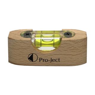 Pro-Ject Level It (LevelIt) Turntable bubble level