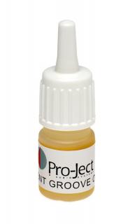 Pro-Ject Lube It (LubeIt) Turntable Lubricant