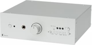 Pro-Ject MaiA DS2 (DS-2) Stereo integrated amplifier Color: Sliver