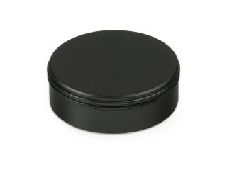 Pro-Ject Record Puck DS Record Stabilizer Color: Black