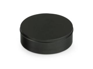 Pro-Ject Record Puck S Record Stabilizer Color: Black