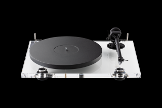 Pro-Ject XA B Phono