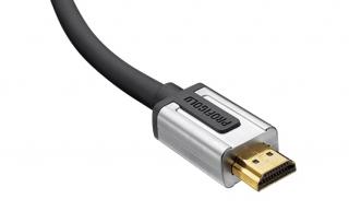 Profigold SKY PROV 1202 (PROV1202) Interconnect HDMI 1.4 1600p - 2m