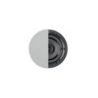 Q-Acoustics Qi65CB (Qi65 CB) In-ceiling / in-wall speaker -  1 pc