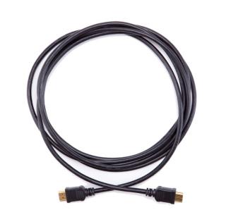 Quist HDMI Custom Cable - 3m