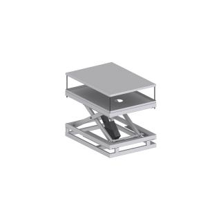Ravell P-660 (P660) Table projector lift