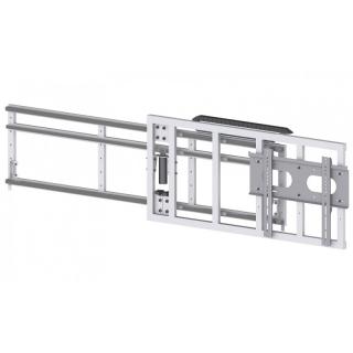 Ravell WBT1 (WBT-1) Side Extensions TV Lift