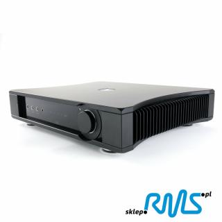 Rega Aethos Stereo integrated amplifier 125W
