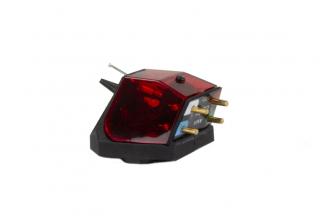 Rega Ania Pro moving coil cartridge
