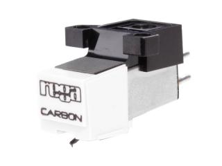 Rega Carbon Dual Moving Magnet Cartridge
