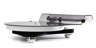 Rega NAIA Turntable Cartridges: Rega MC Aphelion 2