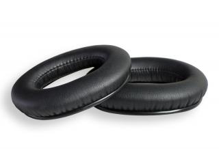 Replacement earpads for Matrix Cinema ANC