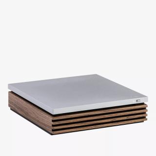 Ruark R-CD100 – CD player for Ruark Series 100 systems–