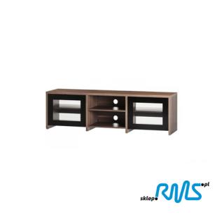 Sonorous LB 1620 (LB1620) Large sized video screens furniture   Wood colour: Walnut