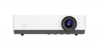 Sony VPL-EW575 (VPLEX575) Business projector, portable