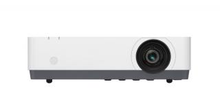 Sony VPL-EX455 (VPLEX455) Business projector, portable