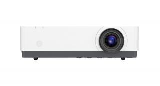 Sony VPL-EX575 (VPLEX575) Business projector, portable