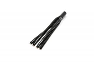 Speaker cable Y-pipe 13mm/5mm