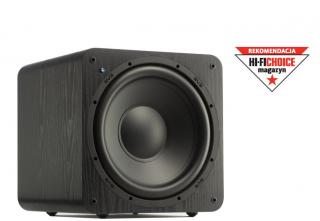 SVS SB-1000 (SB1000) Active subwoofer 300W