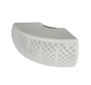 TAGA Harmony TOS-100CRN (TOS100CRN) Outdoor speaker, UV resistant white- 1pc