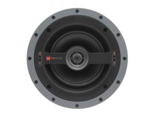 TDG Audio NFC-61STT (NFC61STT) In-celing speaker - 1 pc