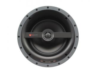 TDG Audio NFC-81A (NFC81A) In-ceiling speaker - 1 pcs