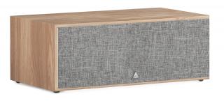 Triangle Borea BRC1 (BRC-1)  centre speaker  Color: Light Oak
