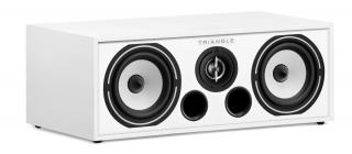 Triangle Borea BRC2 (BRC-2) centre speaker 120W Color: White
