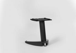 Triangle Magellan 40th S08-C (S08C) Stand for center speaker, 40th anniversary edition