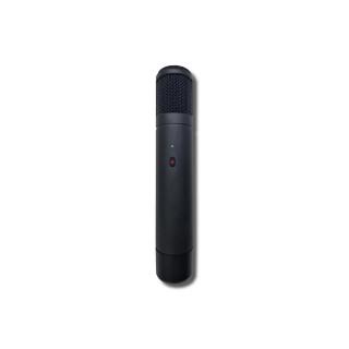 Triangle Microphone Zen