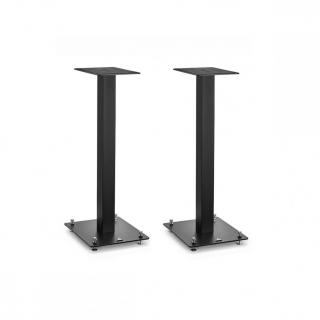 Triangle S01 (S-01) Spekaer stands - pair