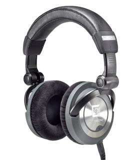 Ultrasone PRO 750i (PRO750i) On-ear headphones