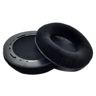 VelPad for HiFiMAN HE-300, HE-400, HE-500, HE-560, HE-6, HE-4, HE-5LE, HE-5, HE-6SE, HE-5SE, Sundara